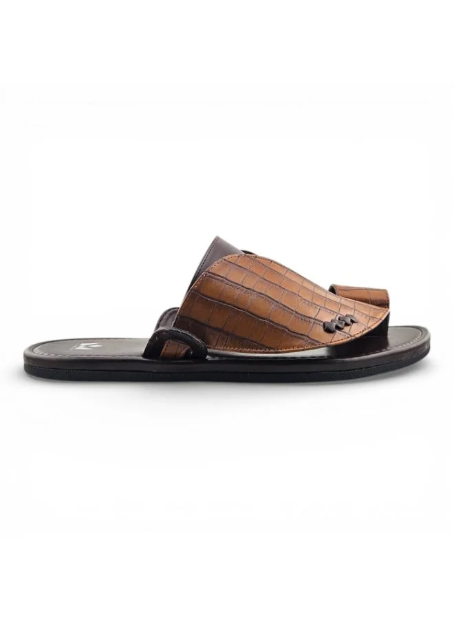 AL Fanoos Najd Comfort