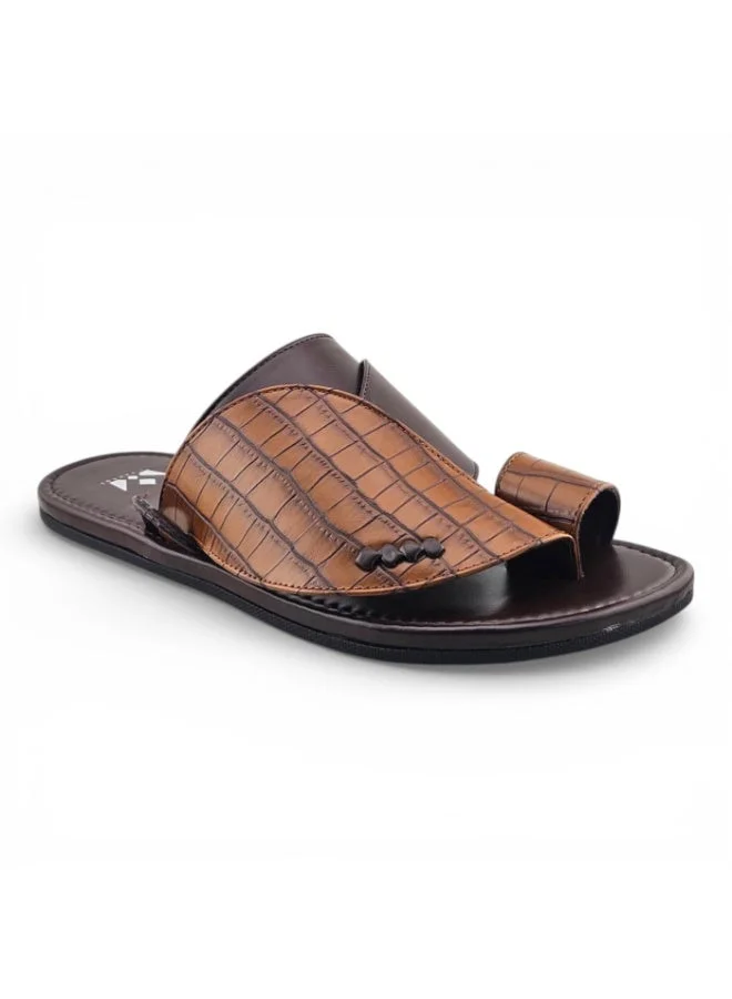 AL Fanoos Najd Comfort