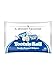 Tootsie Roll Vanilla Tootsie Roll Midgees Limited Edition 12 Ounce Bag - Image 2