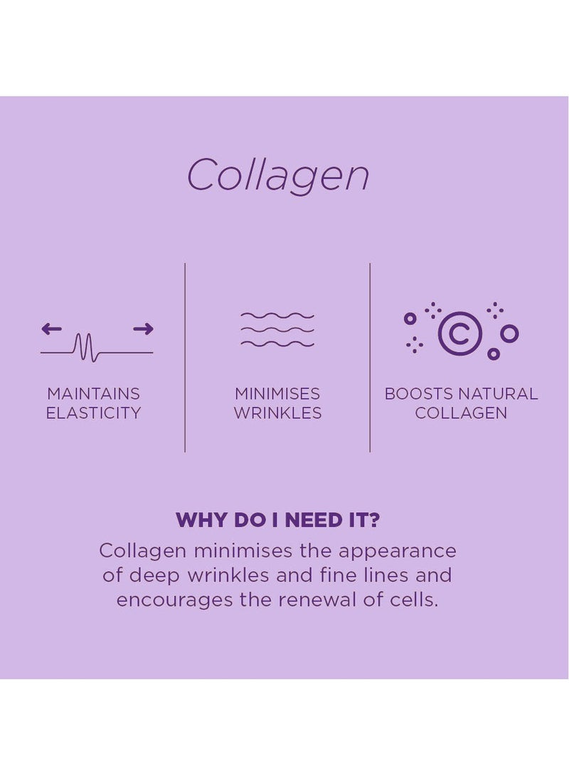 سكين ريبابلك لاصقات الكولاجين هيدروجيل تحت العين (30 زوجًا) - قناع للعين بالشاي الأخضر والصبار، يقلل التجاعيد والانتفاخات والهالات السوداء، يرطب البشرة ويصلحها ويحميها من الجذور الحرة. - Image 5