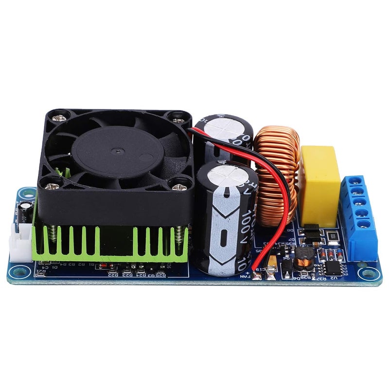 Repeated detach compatible build Mono Channel Digital Amplifier Digital Amplifier Module, Board Module Board Class Power Amp Plastic with 500W Climate adapted delivery plan Precision processed material Global trendy simple build Repeated detach compatible build Cross-material combo compatible Set product combo compatible Simple practical structure Light precision processed material User tested optimized build Shop & home all-space compatible Full village delivery cover Multi-use detailed build Worldwide simple practical design Protective coating Gulf user preference oriented build Consistent steady quality General compatible practical design All-round unified build Regulated warehouse storage Gulf standard sizing alternatives Global upgraded practical design Varied global sizing picks Easy assemble Extra part combo compatible - Image 2