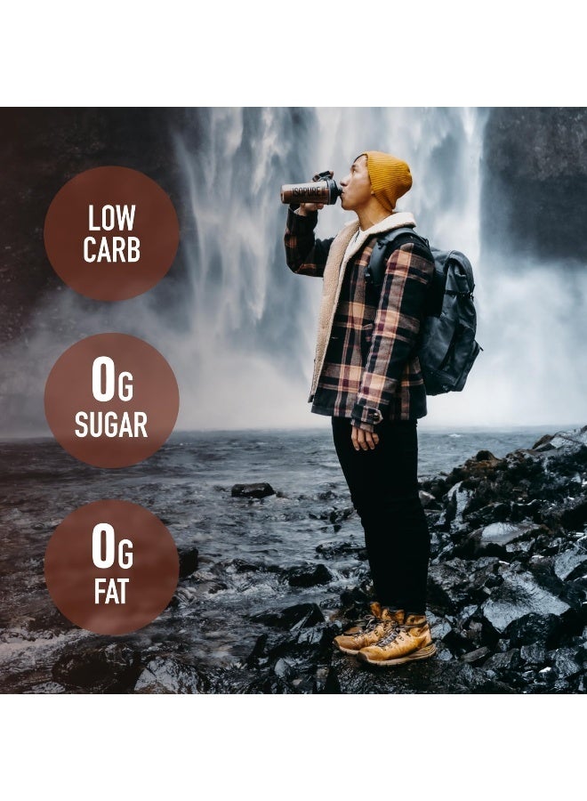 أوبتيموم نيوتريشن أقراص أمينو 2222 متفوقة، أحماض أمينية أساسية كاملة، أحماض أمينية أساسية للحفاظ على أنسجة العضلات - 320 قرصًا - Image 5