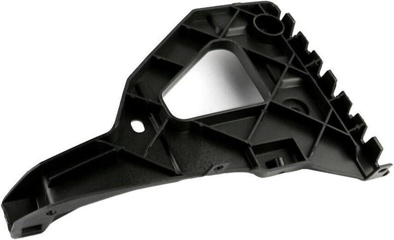 DEMULAX Front Bumper Bracket for A6 C6 S6 - Image 5