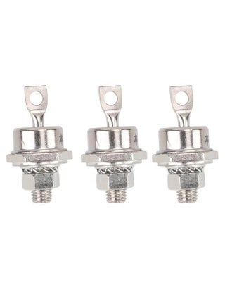 3PCS 70HFR120 70A Rectifier Diode Compact Stable Spiral Rectifier Module for Diesel Generator Accessories Positive Pole - pzsku/ZD6FD52DA64B83AA2E363Z/45/1746203783/1f8f021c-d4d3-4464-8091-9b5fbebc5f76
