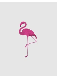 Jardin Flamingo Argan Oil and Orange Flower Sugar Scrub 600g  - Image 2