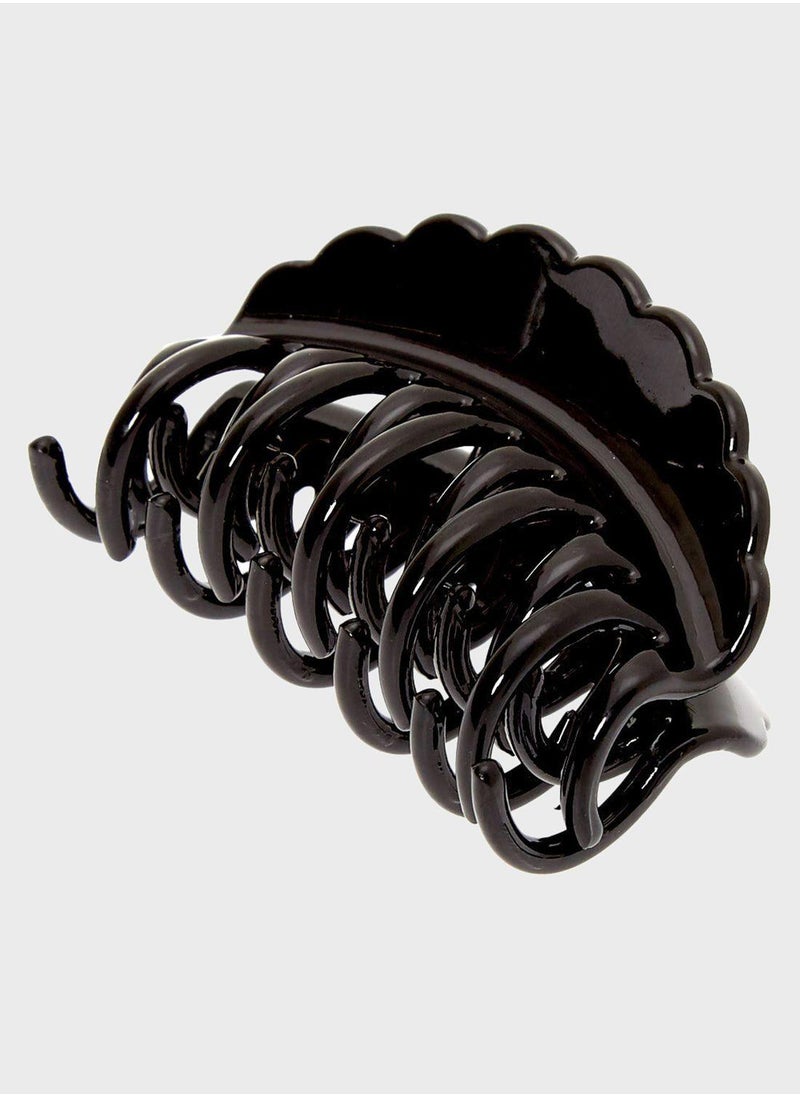Claires Kids Basic Hair Clip 
