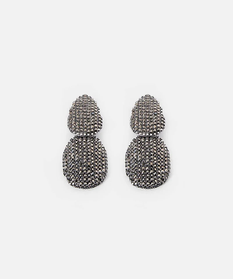 ايبيكيول EARRINGS