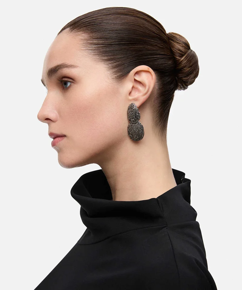 ايبيكيول EARRINGS