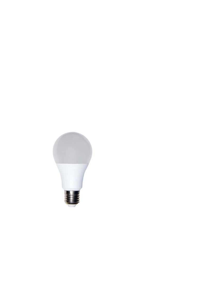 ميلانو لمبة ميلانو  وات ليد  ك