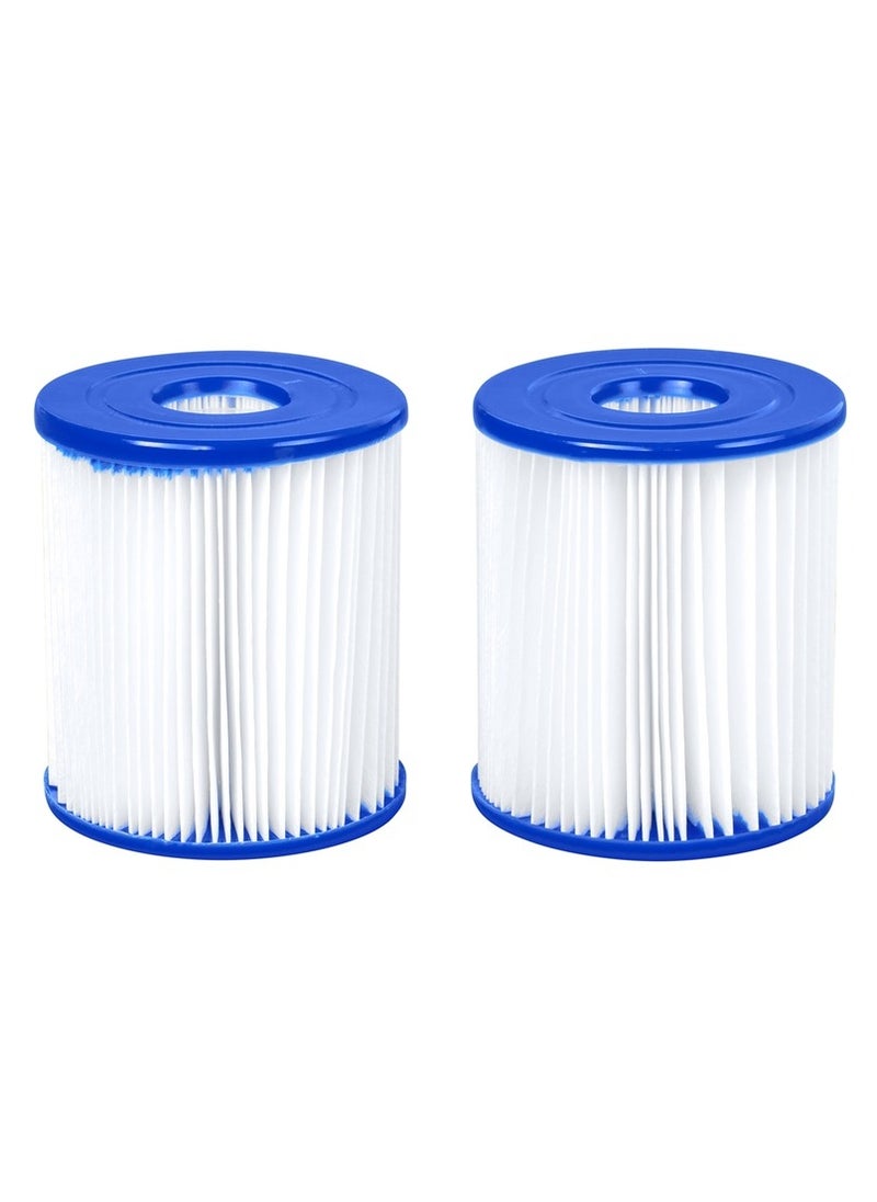 Bestway - Filter Cartridge (I) 8x9 cm - 58093 - pzsku/ZD6FDCDE2F919EDA8E7CCZ/45/_/1716466033/ca1afb7e-04bf-4f35-bdeb-cf0a4b0c761c