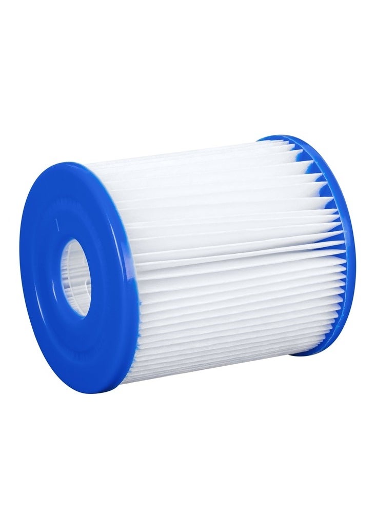 Bestway Bestway - Filter Cartridge (I) 8x9 cm - 58093  - Image 3