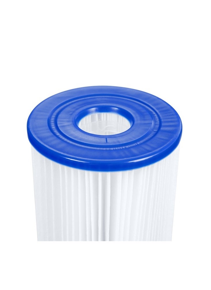 Bestway - Filter Cartridge (I) 8x9 cm - 58093 - pzsku/ZD6FDCDE2F919EDA8E7CCZ/45/_/1716466040/16ec8ef6-0202-4dff-990c-cbd065e3f4e2