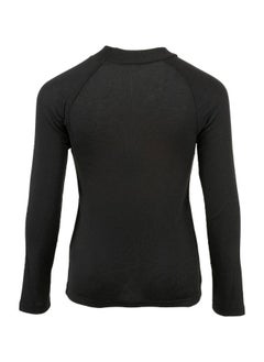 DECATHLON Long Sleeves Base Layer Ski Top 