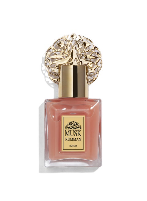 Musk Collection Musk Rumman By AMD Perfumes Men and Women Fragrance EDP 30ml