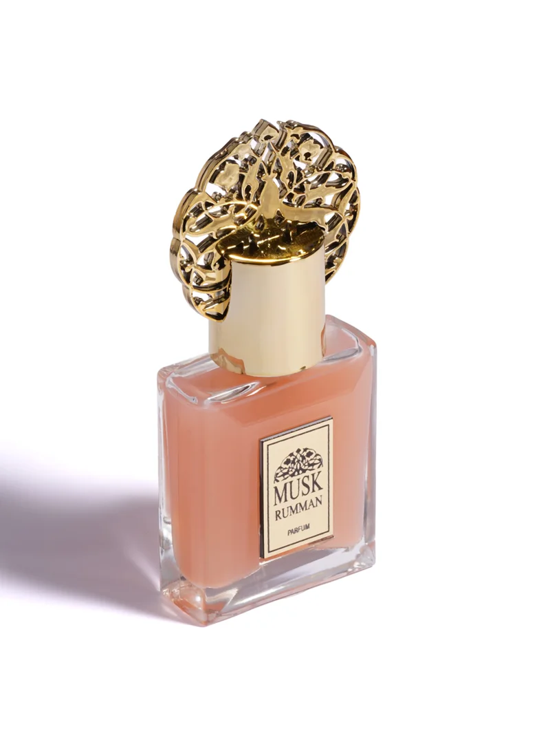AMD Perfumes Musk Collection Musk Rumman By AMD Perfumes Men and Women Fragrance EDP 30ml