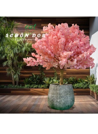 أشجار صناعية زهر الكرز صغير - pzsku/ZD6FE111C4048B44D6438Z/45/_/1734683796/cfc3762e-f699-43be-8087-93556a3e683f