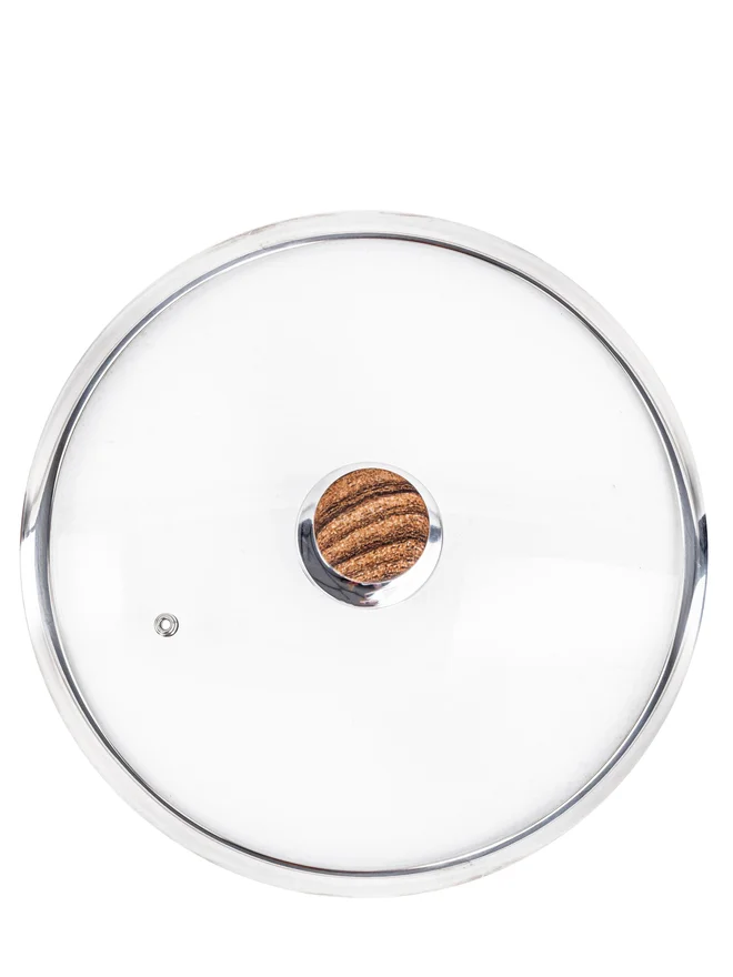 Royalford 10-Pieces Forged Aluminum Granite Cookware Set