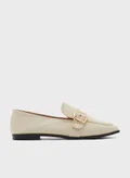 ELLA Beige