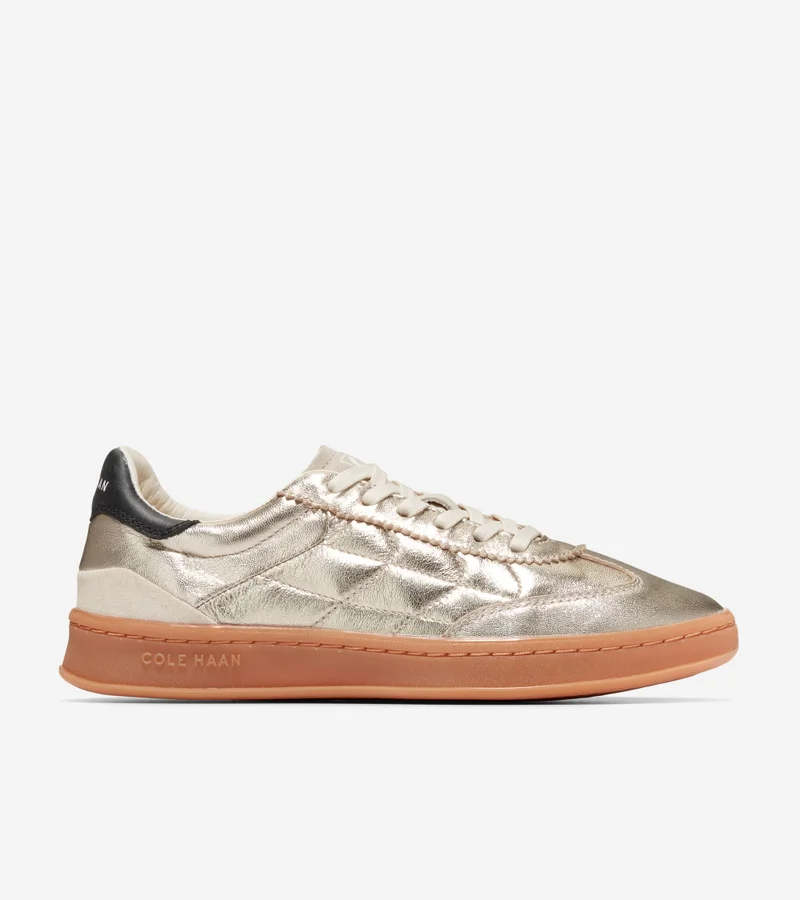 COLE HAAN Women's GrandPrø Breakaway Sneakers
