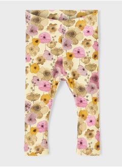 Infant Printed Sweatpants