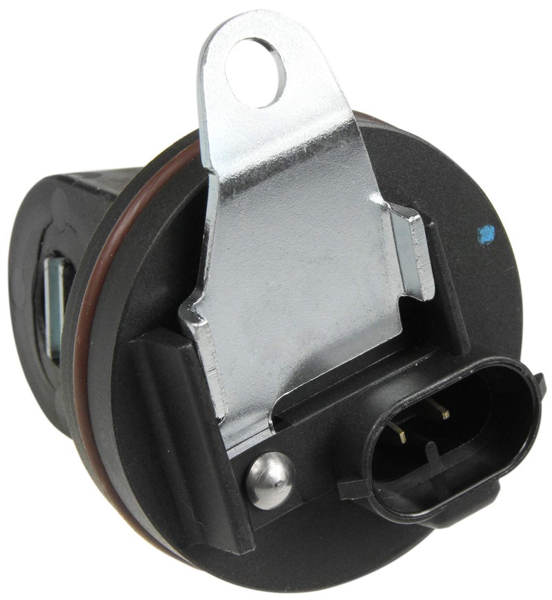 ACDelco Professional 19313723 Vehicle Speed Sensor