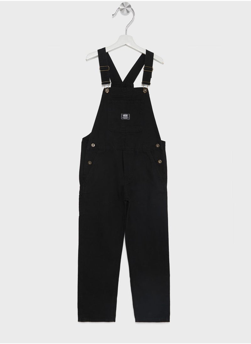 Groundwork Jumpsuit - pzsku/ZD6FEB64A10A39253788BZ/45/_/1711643109/a618e378-7b7f-4d09-a46e-d737501f848e