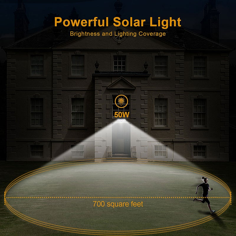 Loquat LED Wall Lamp multicolour 12.70*2.10*7.60cm - Image 3