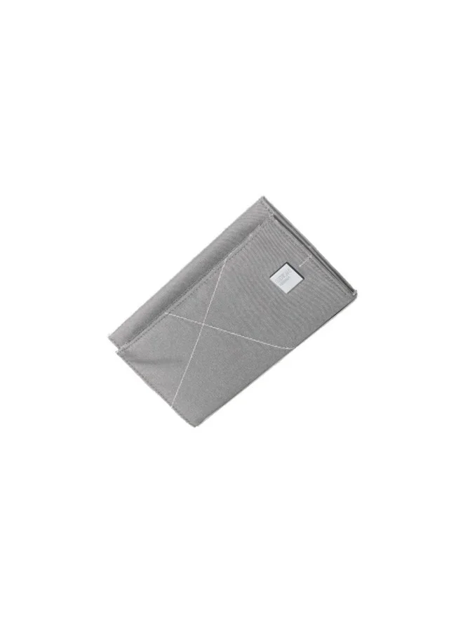 LEXON  Modern Multi Pocket Travel Wallet  | Best Price UAE