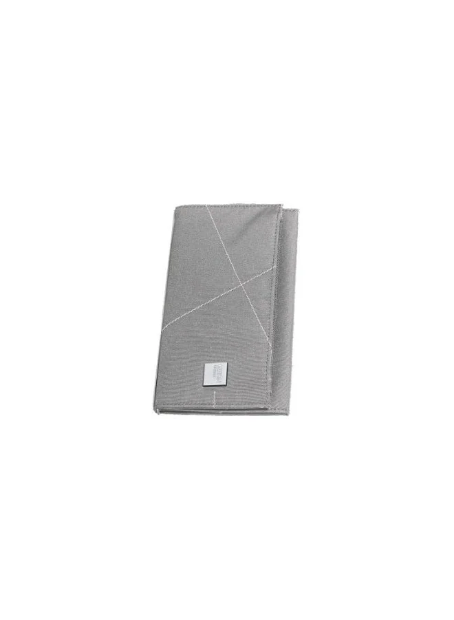 LEXON  Modern Multi Pocket Travel Wallet  | Best Price UAE