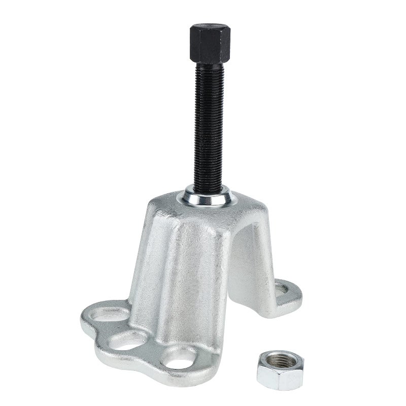Generic BOOMSTART Universal Front Hub Installer & Puller for Auto Repair FWD Installer Remover  - Image 1