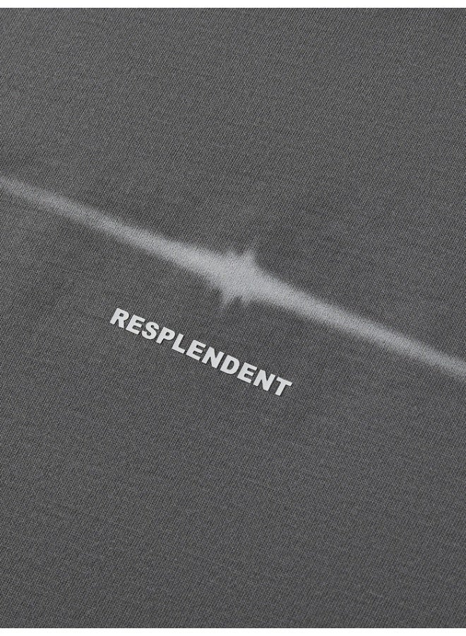 سيمير تيشيرت بدون أكمام بطبعات أمامية وخلفية للرجال - Image 4