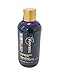 Terramar Color Balance Shampoo Blonde/Highlights Terramar - Image 2