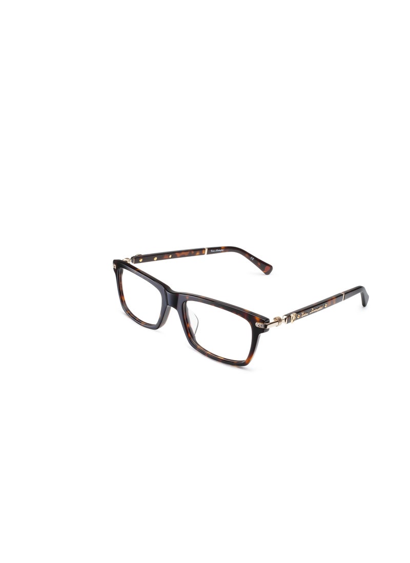 Tonino Lamborghini Eyeglasses 003-03  - Image 1