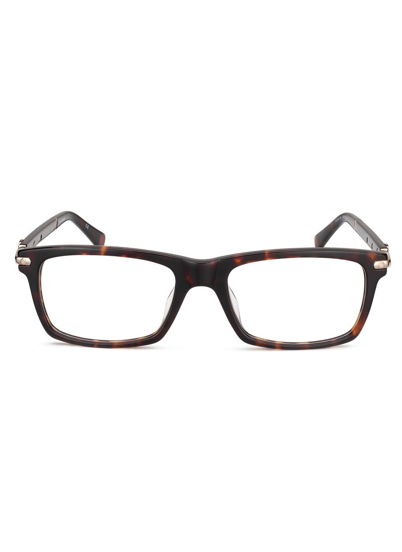 Tonino Lamborghini Eyeglasses 003-03  - Image 2