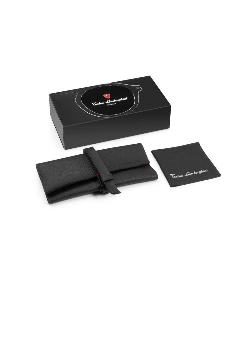 Tonino Lamborghini Eyeglasses 003-03  - Image 5