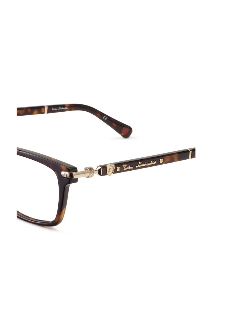 Tonino Lamborghini Eyeglasses 003-03  - Image 4