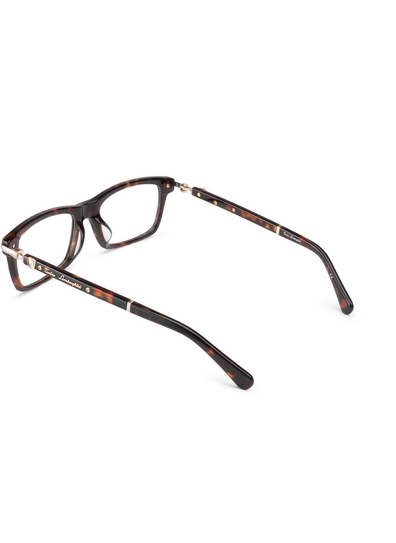 Tonino Lamborghini Eyeglasses 003-03  - Image 3