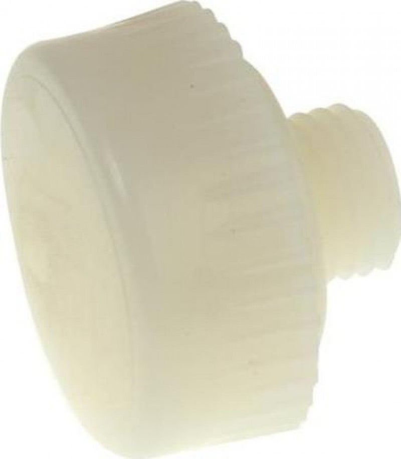 Thor 712nf Replacement Nylon Face 1.1/2in
