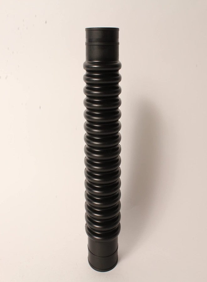 echosari Echo 21001308360 Flexible Blower Tube Pipe - Image 1