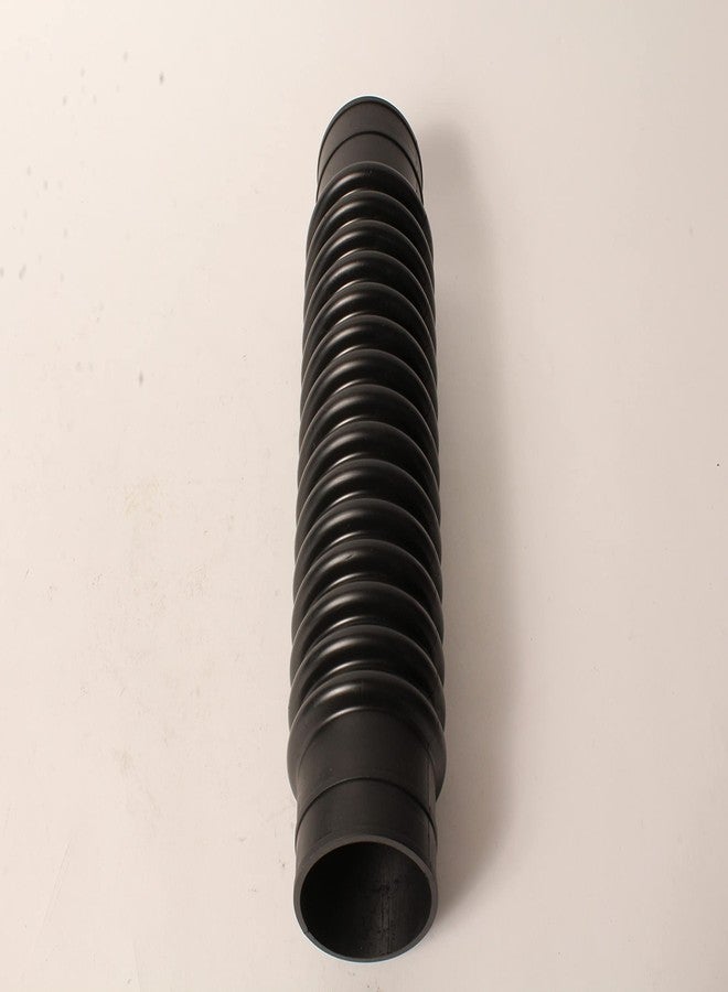 echosari Echo 21001308360 Flexible Blower Tube Pipe - Image 4