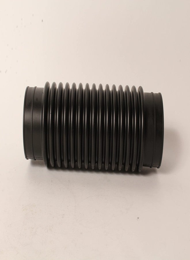 echosari Echo 21001308360 Flexible Blower Tube Pipe - Image 2