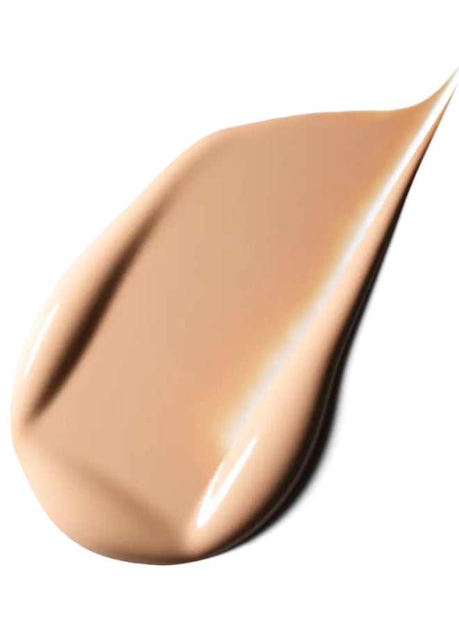 MAC Cosmetics - Studio Radiance Face and Body Radiant Sheer Foundation - W1 - Image 1