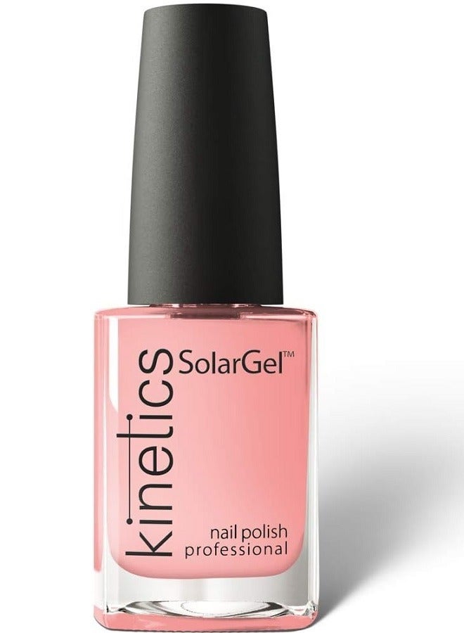 KINETICS Secret Deal Nail Polish #361 - 15ml - Image 1