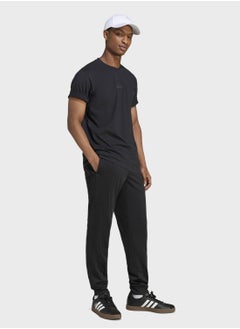 Brand Love Signature Graphic T-Shirt