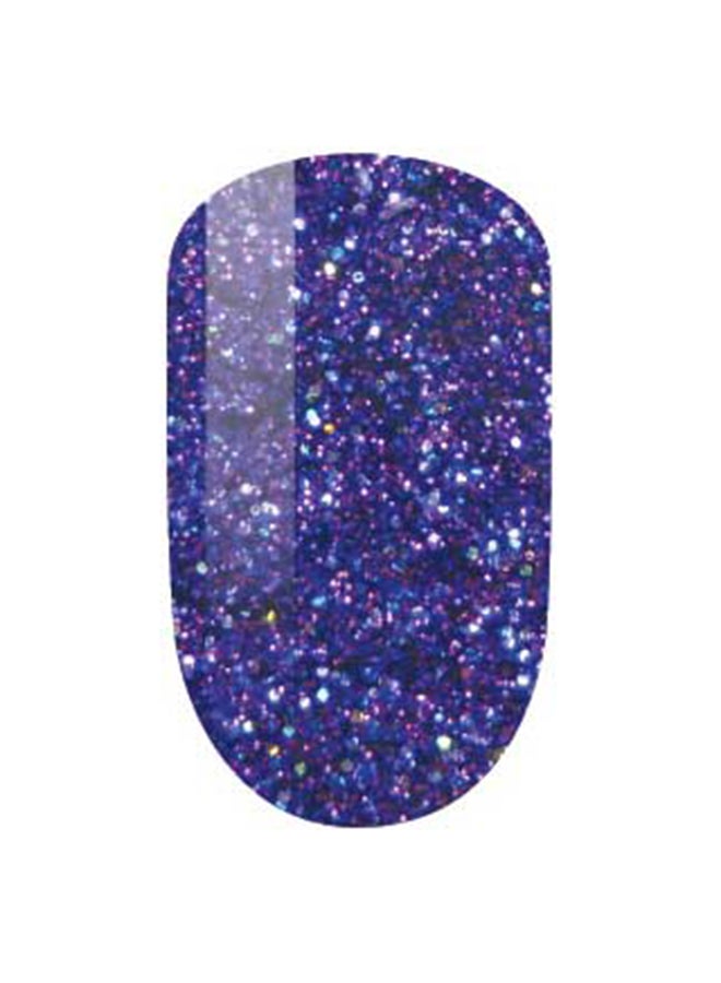 Lechat Soak Off Gel Nail Polish UV LED Gel Polish Ready for my Close-up PMS83 - Image 2