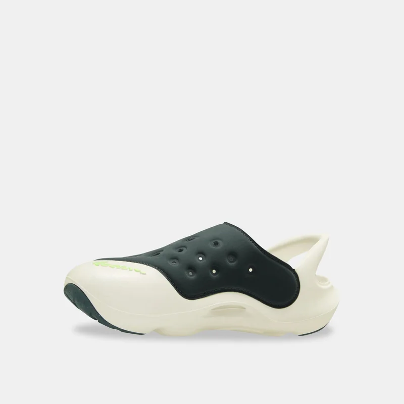 Nike Kids' Aqua Swoosh Sandals