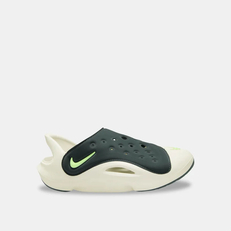 Nike Kids' Aqua Swoosh Sandals