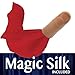 Magic Makers Junior Reality Thumb Tip with Silk and Online Course for Magic Training - Image 3