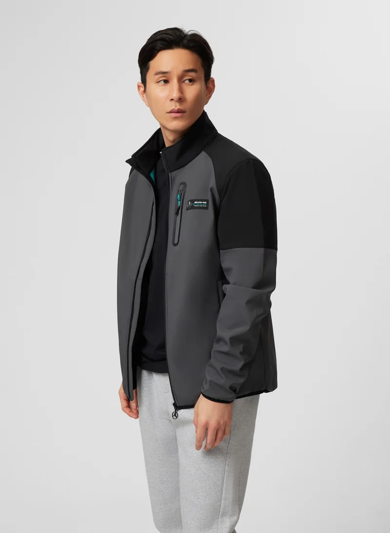 AMG Petronas Formula 1 Team Softshell