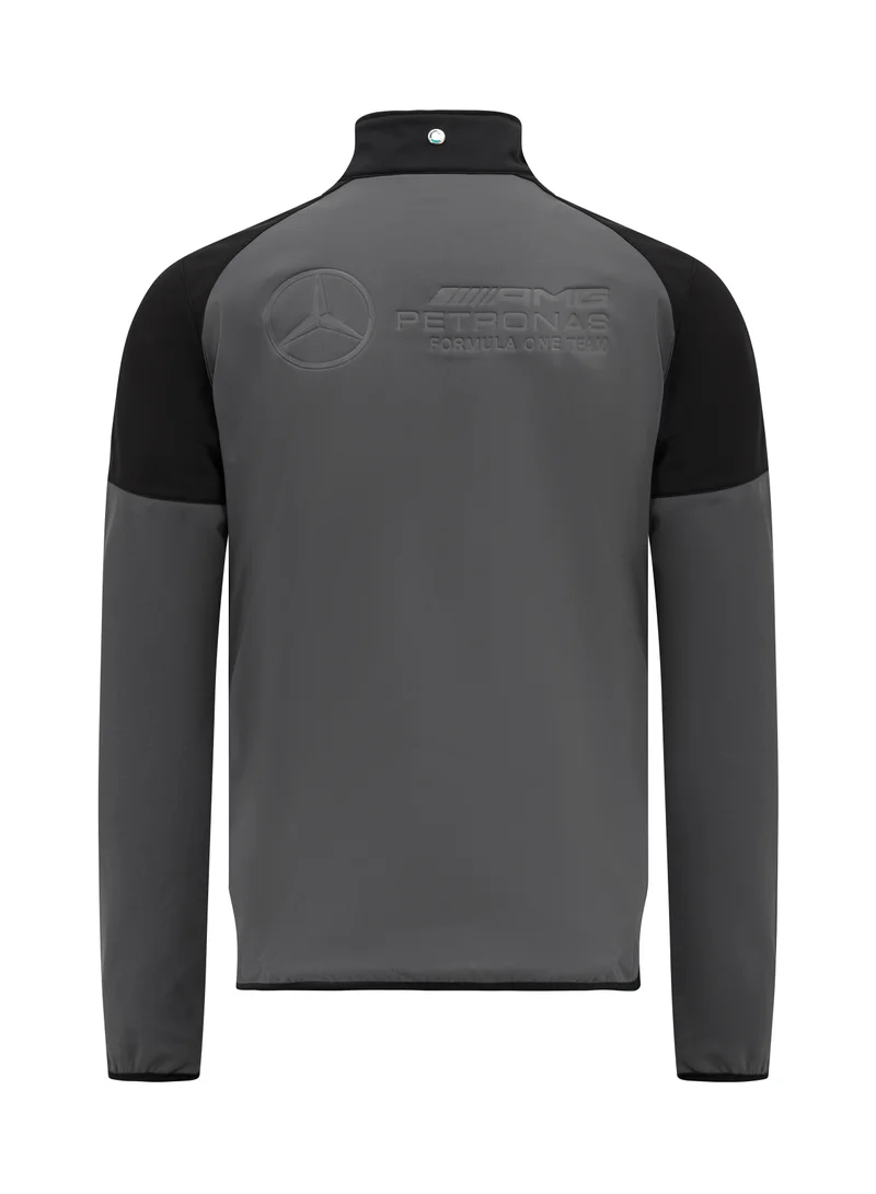 AMG Petronas Formula 1 Team Softshell